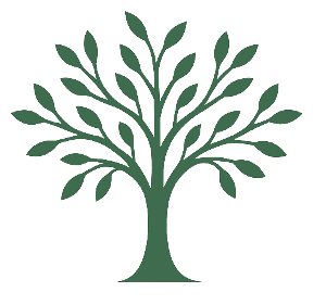 Affordable Therapy in Colchester