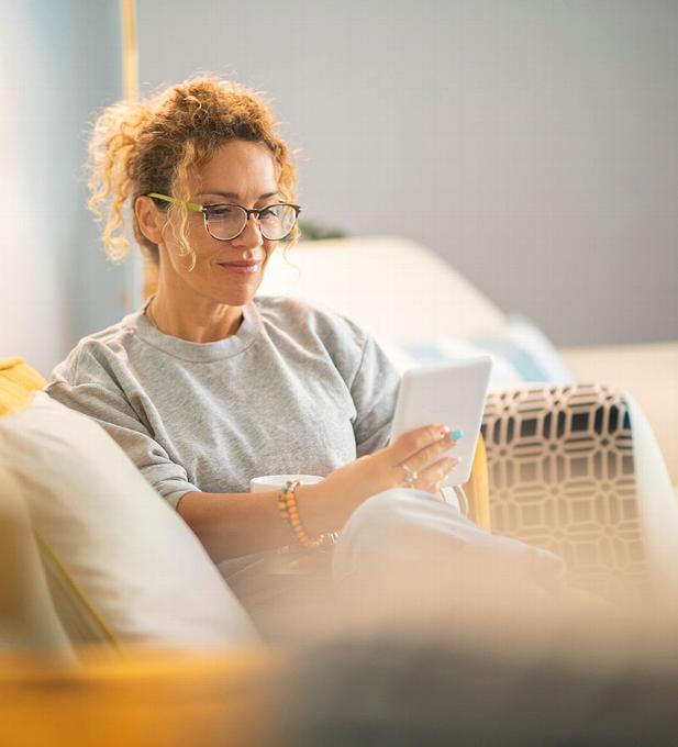 Affordable Therapy in Colchester