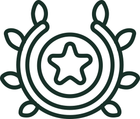 Affordable Therapy in Colchester