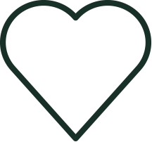 Affordable Therapy in Colchester